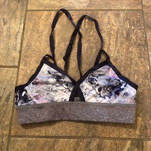 Lululemon Bra 6